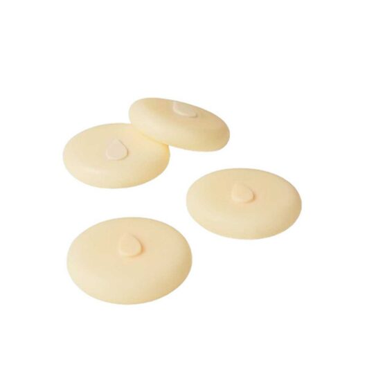 Ripple+ Droplet Mimosa Del Sol Wax Melts 4S