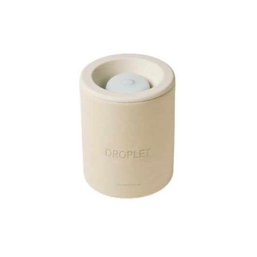 Ripple+ Droplet Wax Melt Machine