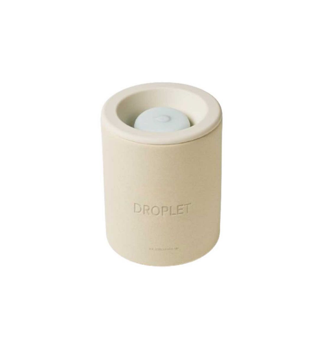 Ripple+ Droplet Wax Melt Machine