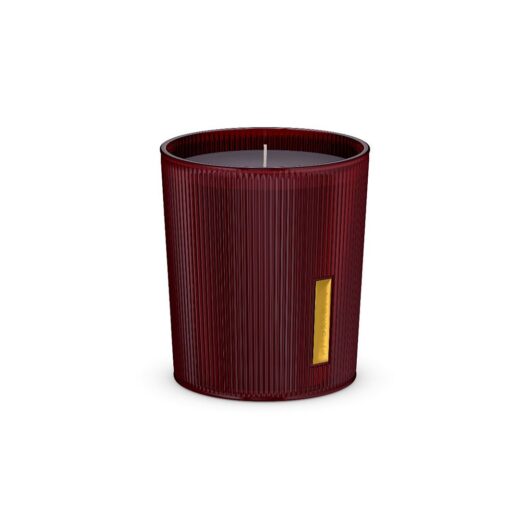 Rituals The Ritual Of Ayurveda Scented Candle Indian Rose & Sweet Almond 290g