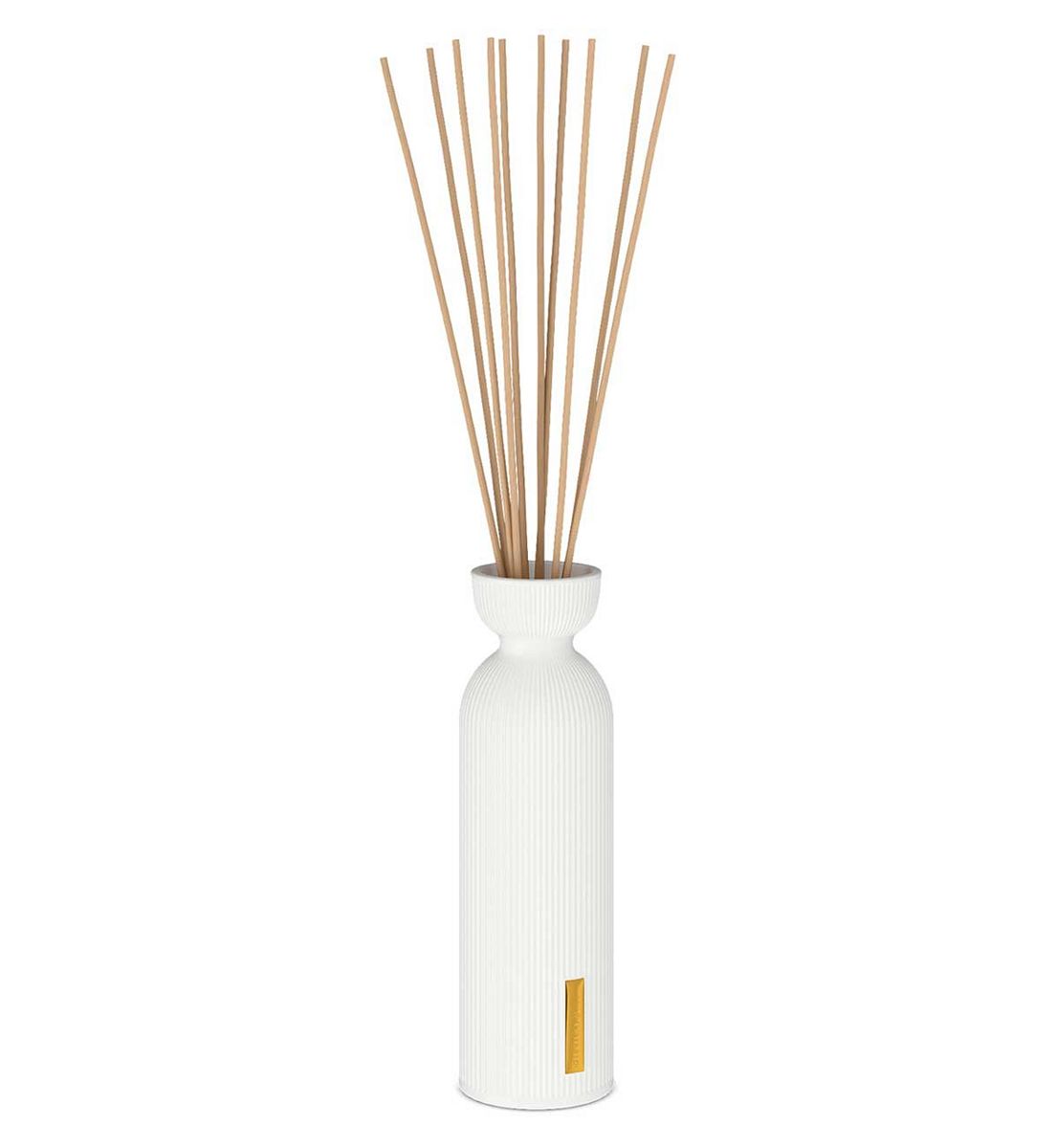 Rituals The Ritual Of Karma Lotus Flower & White Tea Diffuser250 ml, 250ml