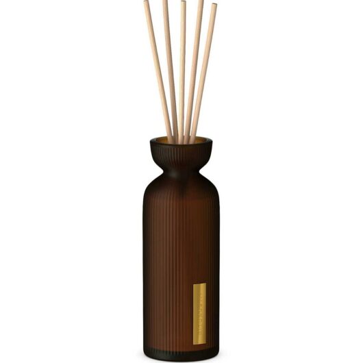 Rituals The Ritual Of Mehr Sweet Orange & Cedar Wood Mini Diffuser 70ml