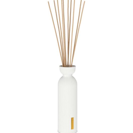 Rituals The Ritual Of Sakura Rice Milk & Cherry Blossom Diffuser250 ml, 250ml