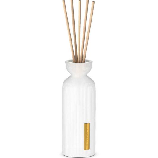 Rituals The Ritual Of Sakura Rice Milk & Cherry Blossom Mini Diffuser 70ml