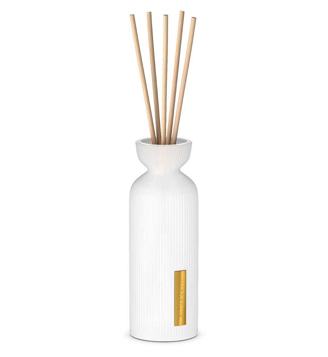 Rituals The Ritual Of Sakura Rice Milk & Cherry Blossom Mini Diffuser 70ml