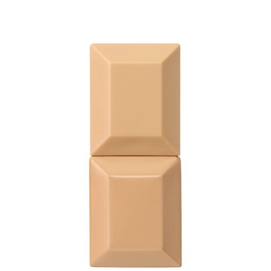 Sabrina Carpenter Caramel Dream Eau de Parfum Spray 10ml