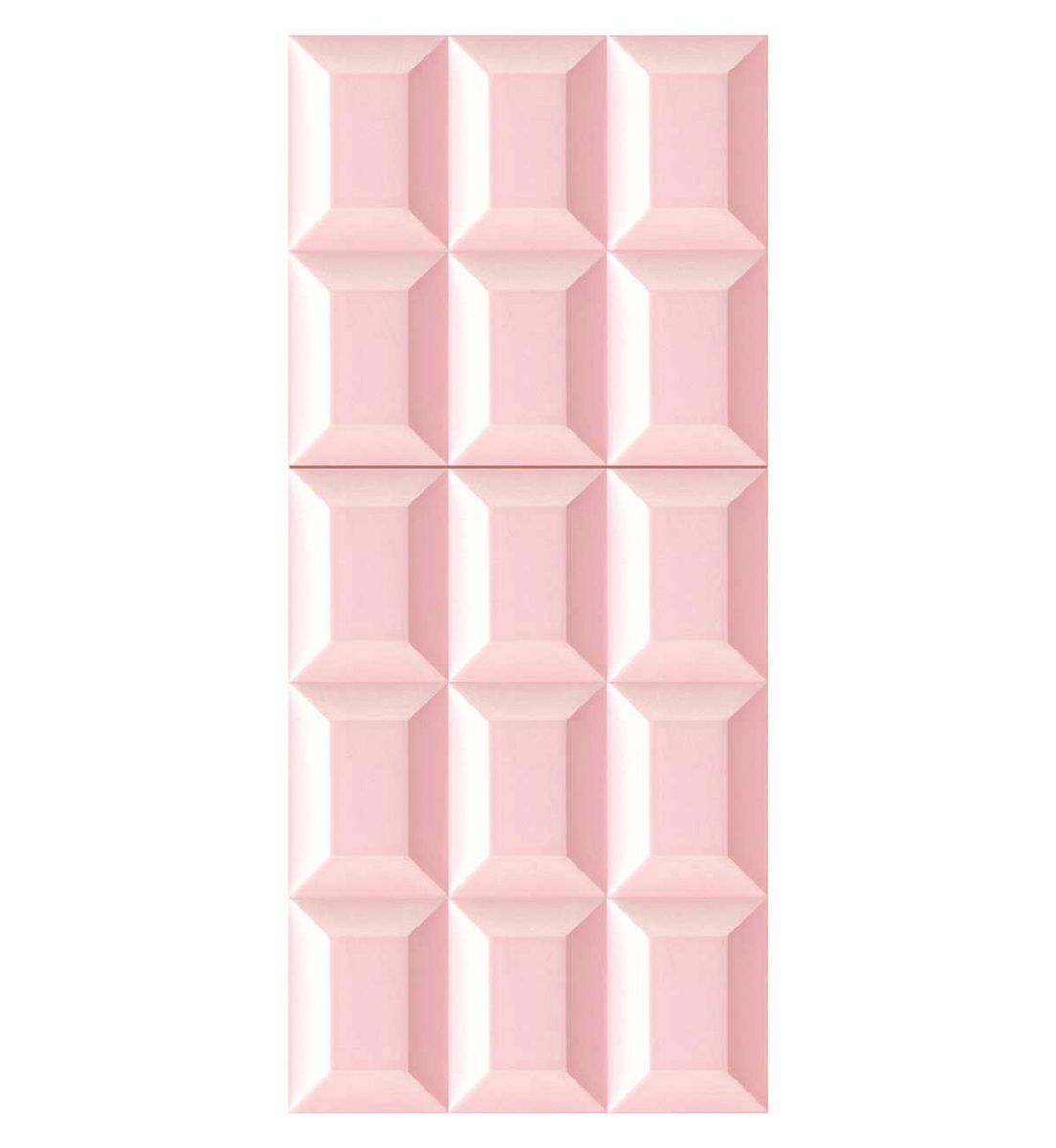 Sabrina Carpenter Sweet Tooth Eau De Parfum 75ml