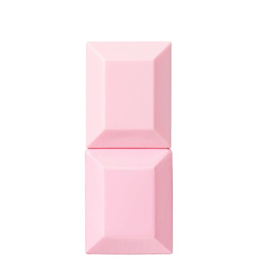Sabrina Carpenter Sweet Tooth Eau de Parfum Spray 10ml