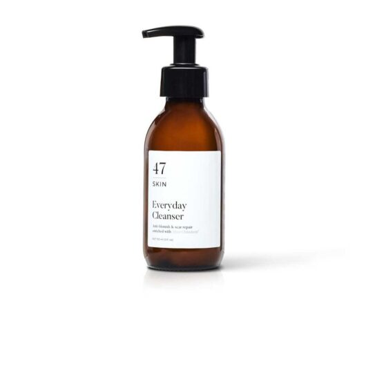Skin Everyday Cleanser 150ml