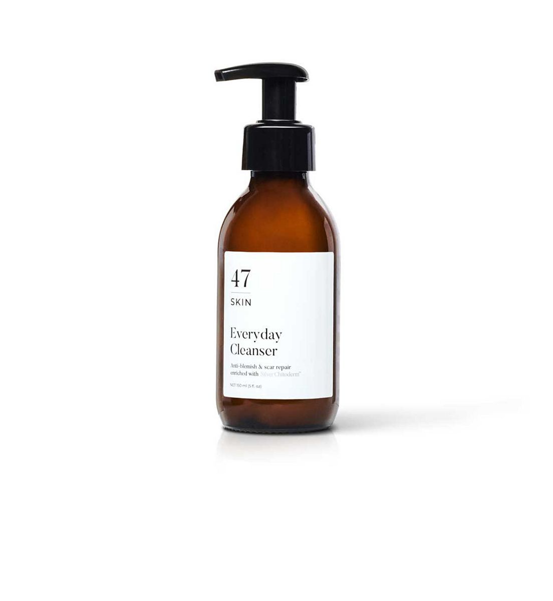 Skin Everyday Cleanser 150ml