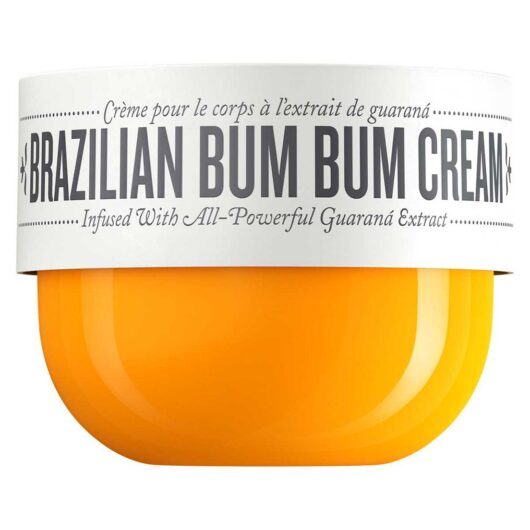 Sol de Janeiro Brazilian Bum Cream 150ml