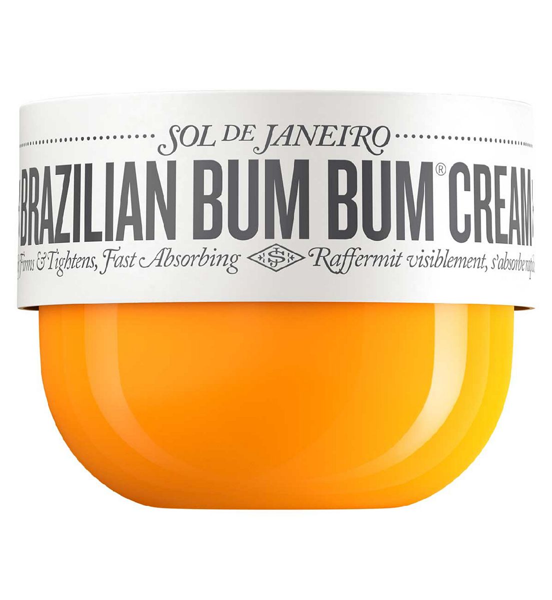 Sol de Janeiro Brazilian Bum Cream 240ml