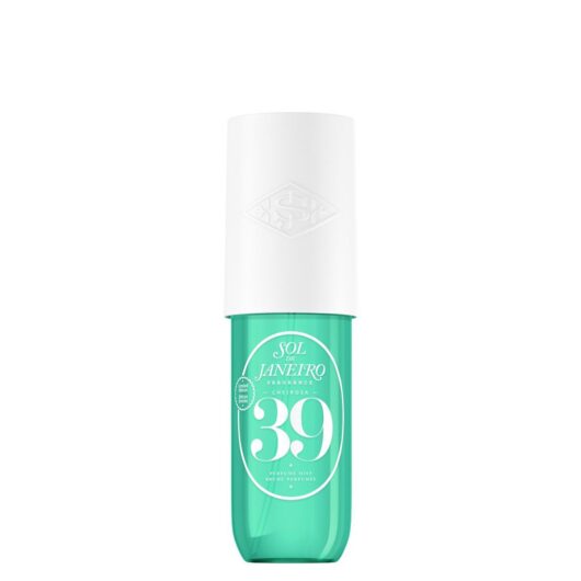 Sol de Janeiro Cheirosa 39 Hair & Body Perfume Mist 240ml