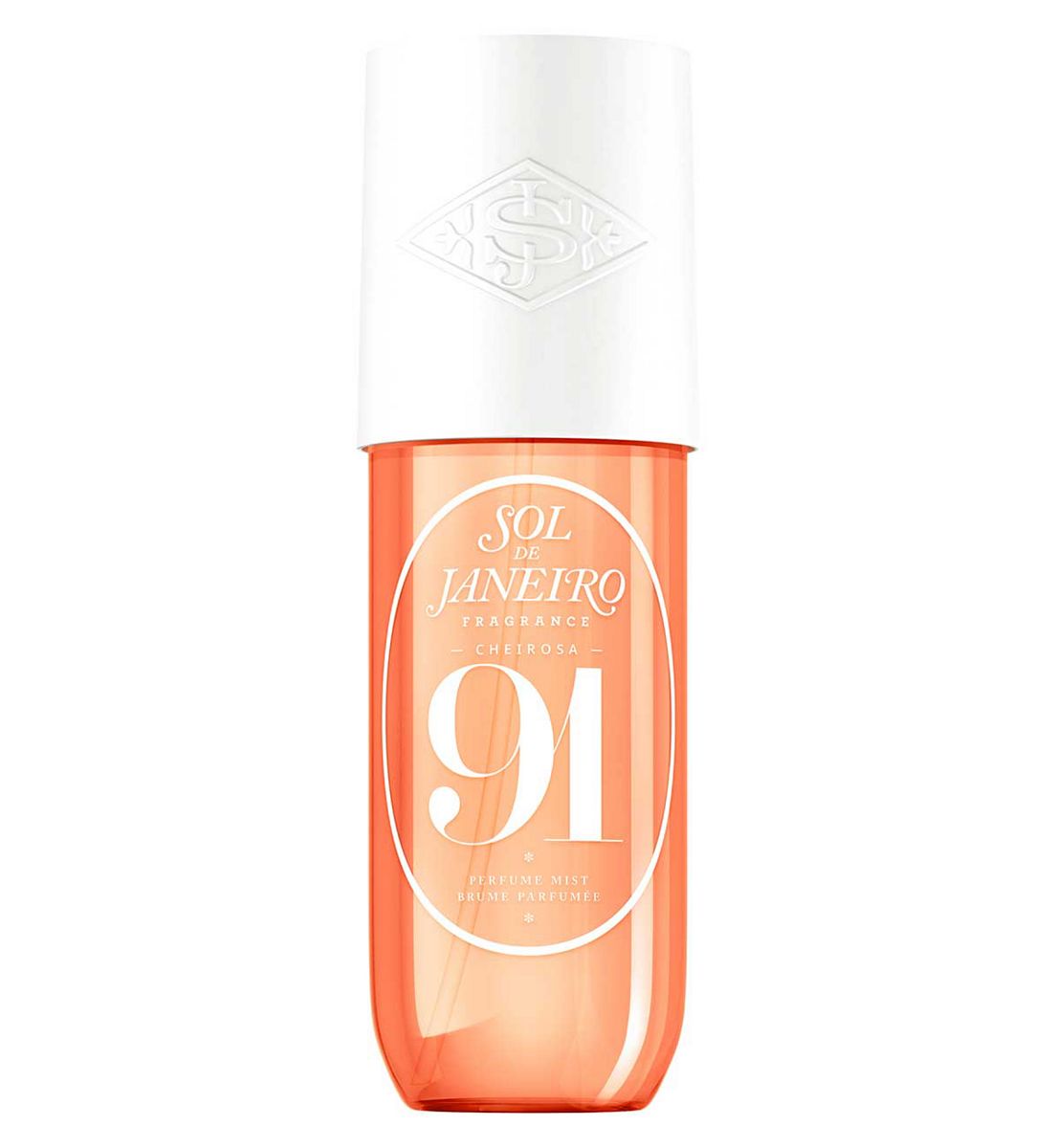 Sol de Janeiro Cheirosa 91 Perfume Mist 240ml