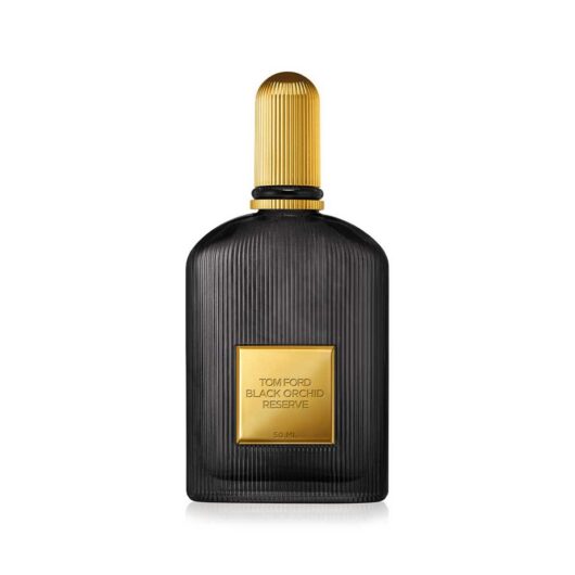 Tom Ford Black Orchid Reserve 50ml