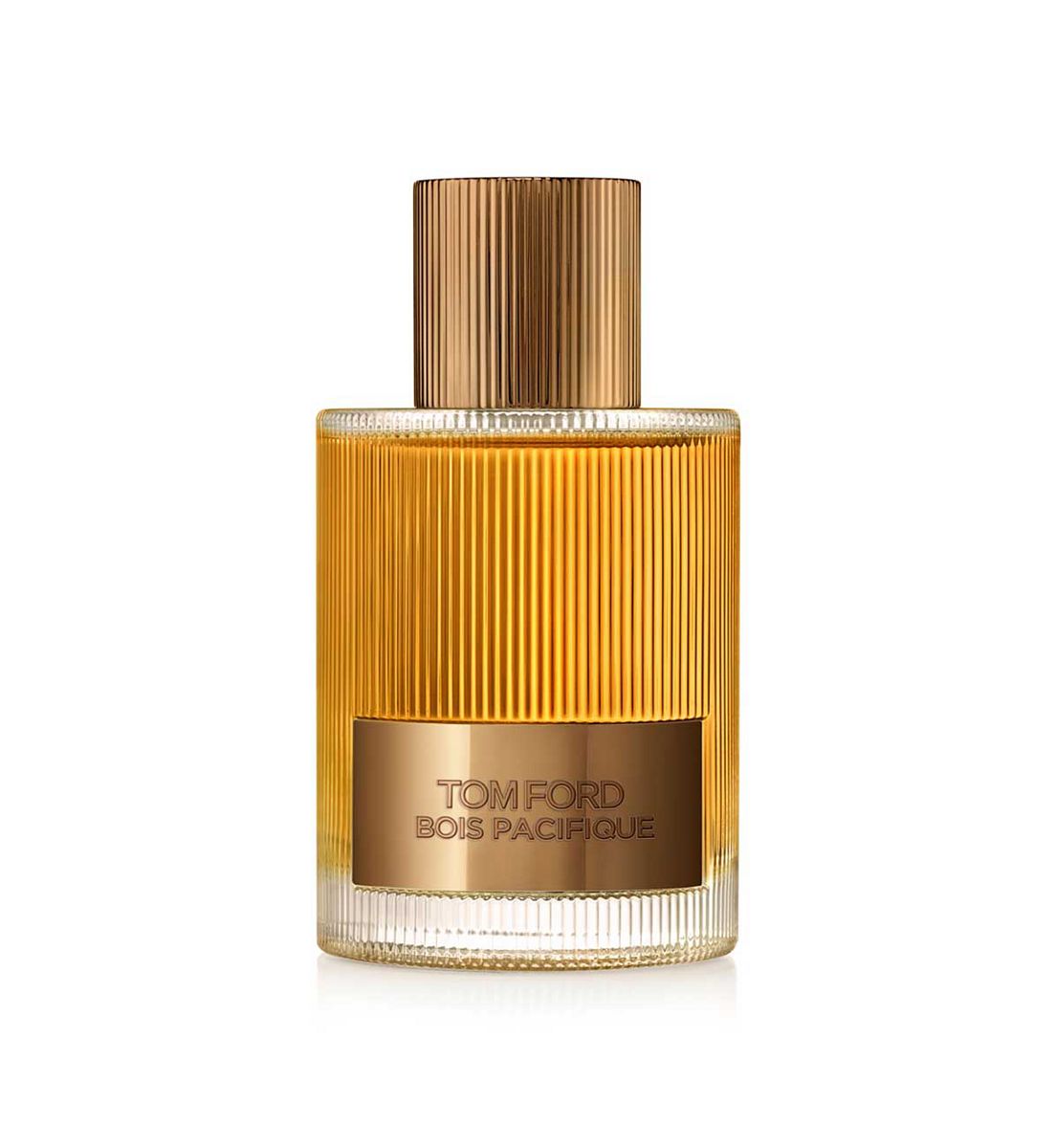 Tom Ford Bois Pacifique Eau De Parfum 100ml