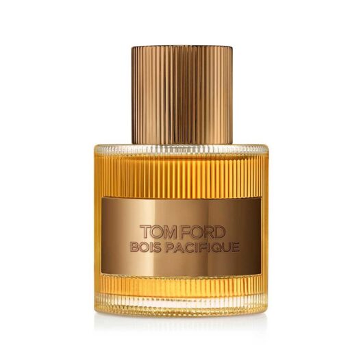 Tom Ford Bois Pacifique Eau De Parfum 50ml