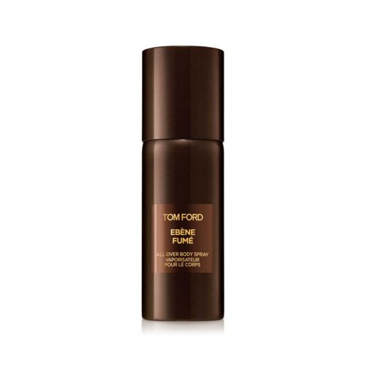 Tom Ford Ébène Fumé Body Spray 150ml