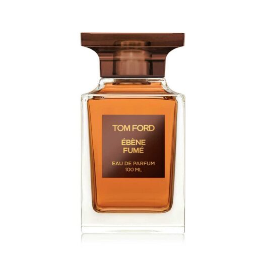 Tom Ford Ébène Fumé Eau De Parfum Spray 100ml