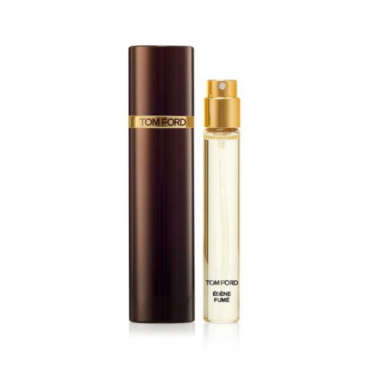Tom Ford Ébène Fumé Eau De Parfum Spray 10ml