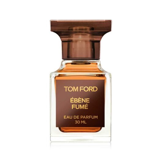 Tom Ford Ébène Fumé Eau De Parfum Spray 30ml