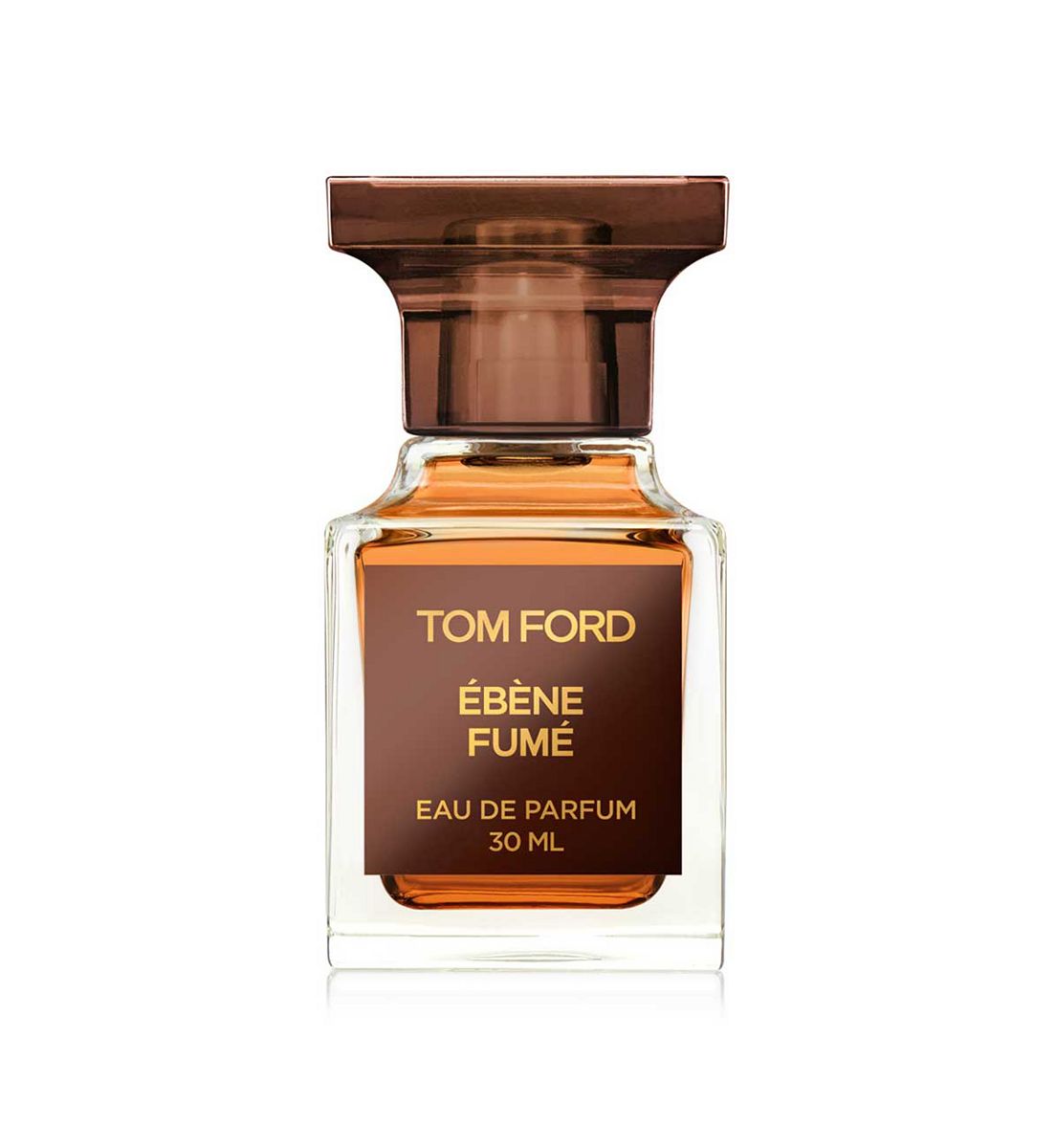 Tom Ford Ébène Fumé Eau De Parfum Spray 30ml