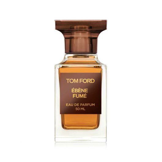 Tom Ford Ébène Fumé Eau De Parfum Spray 50ml