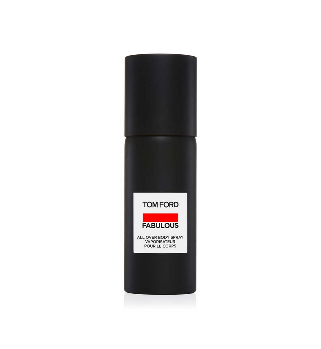 Tom Ford Fabulous Body Spray 150ml