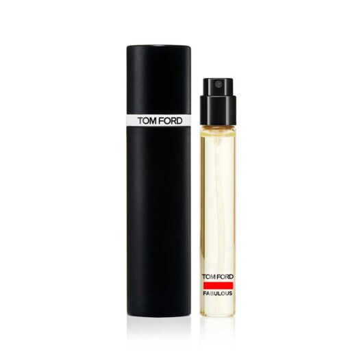 Tom Ford Fabulous Eau De Parfum Atomizer 10ml