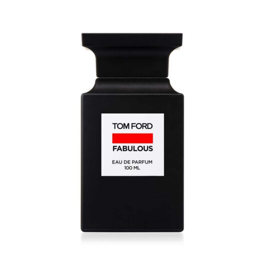 Tom Ford Fabulous Eau De Parfum Spray 100ml