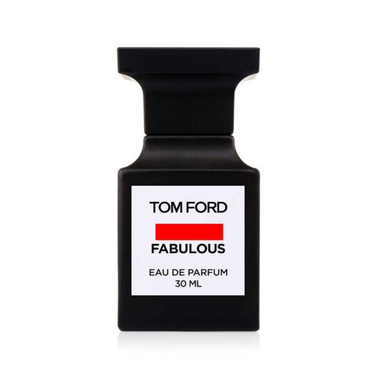 Tom Ford Fabulous Eau De Parfum Spray 30ml