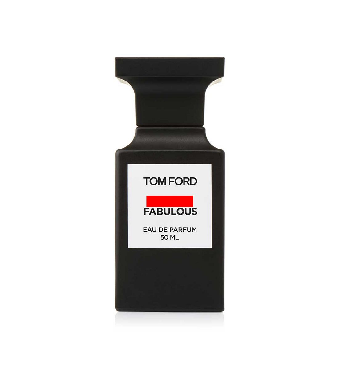 Tom Ford Fabulous Eau De Parfum Spray 50ml