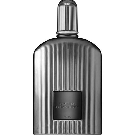 Tom Ford Grey Vetiver Parfum 100ml