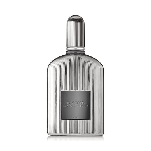 Tom Ford Grey Vetiver Parfum 50ml