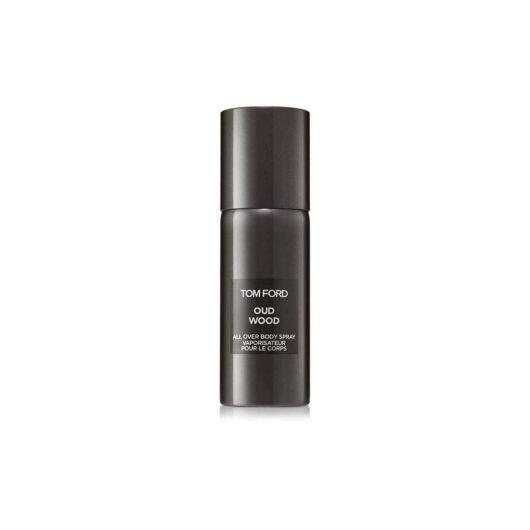 Tom Ford Oud Wood Body Spray 150ml