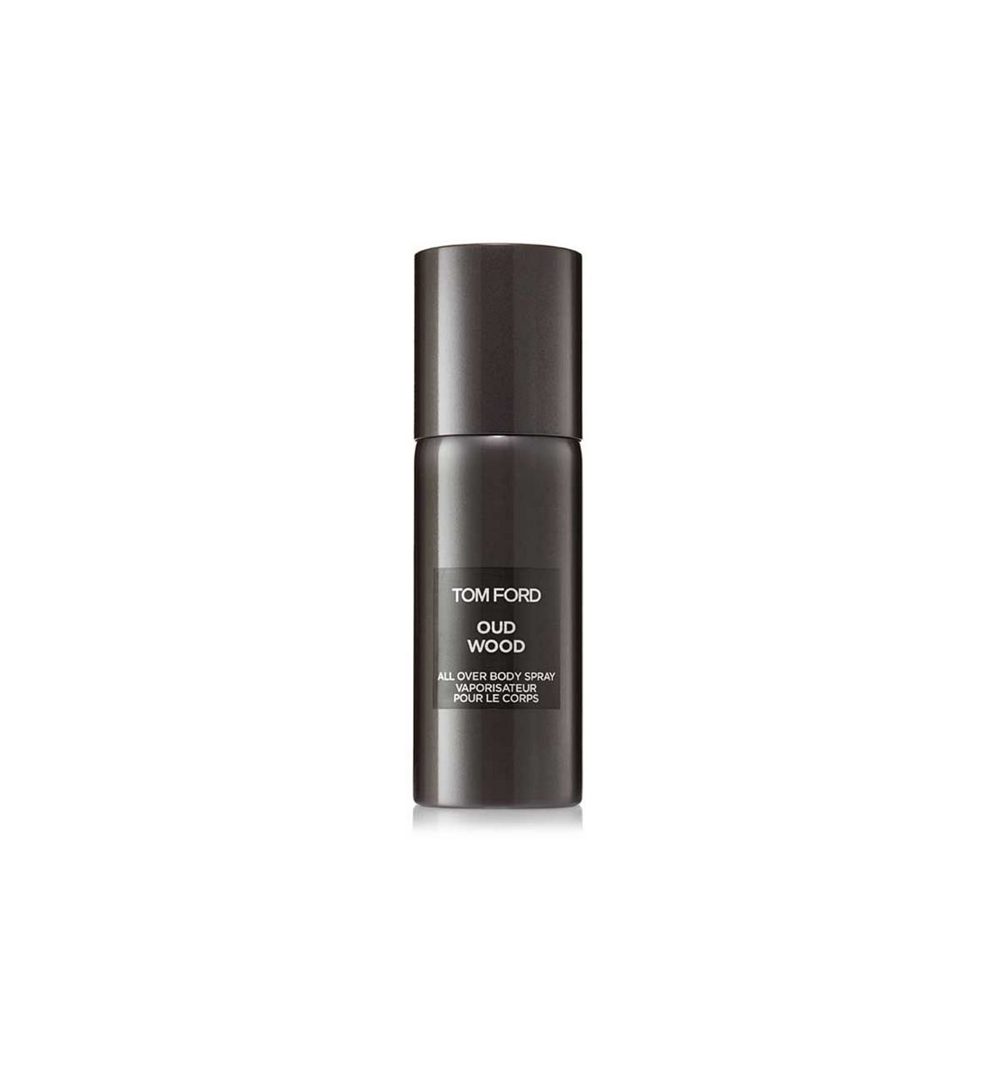 Tom Ford Oud Wood Body Spray 150ml