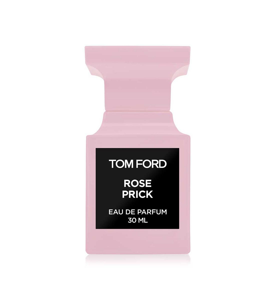 Tom Ford Rose Prick Eau De Parfum 30ml