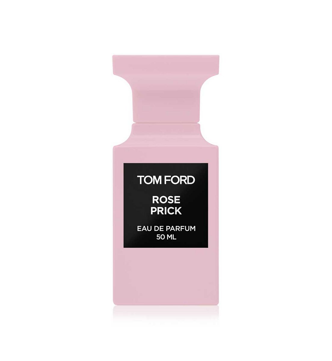 Tom Ford Rose Prick Eau De Parfum 50ml