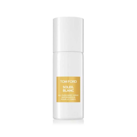 Tom Ford Soleil Blanc Body Spray 150ml