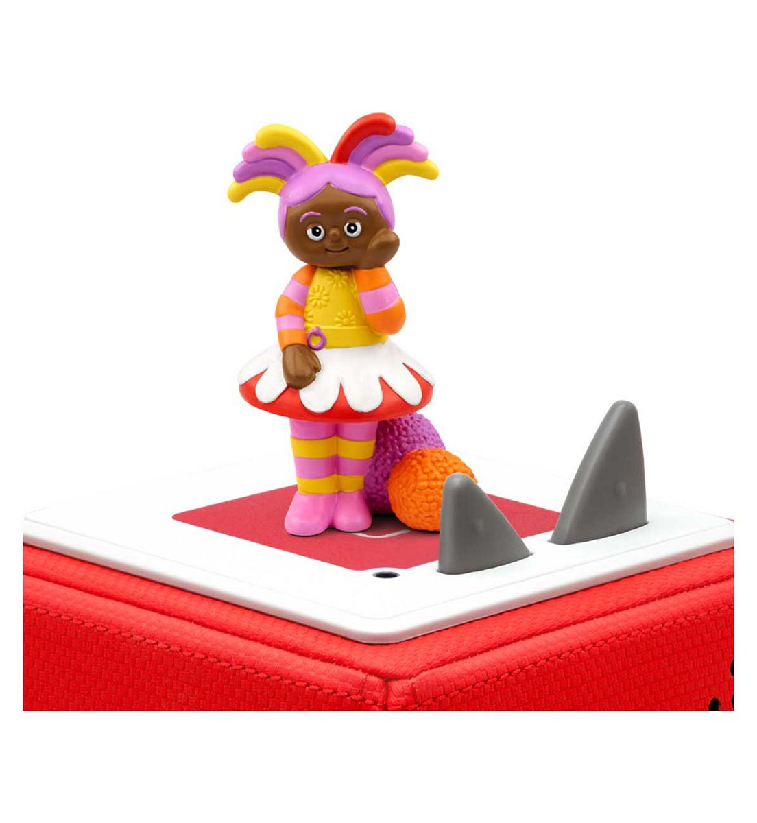 Tonies In The Night Garden 2 Audio Character