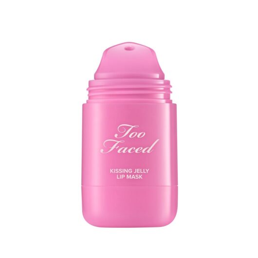 Too Faced Kissing Jelly Lip Mask Birthday Kiss 15ml