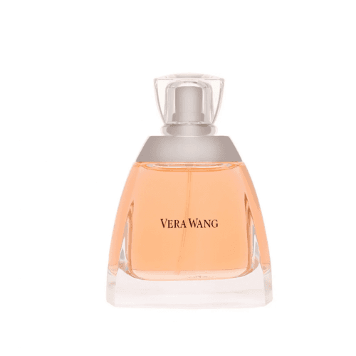 Vera Wang For Women - 100ml Eau De Parfum Spray