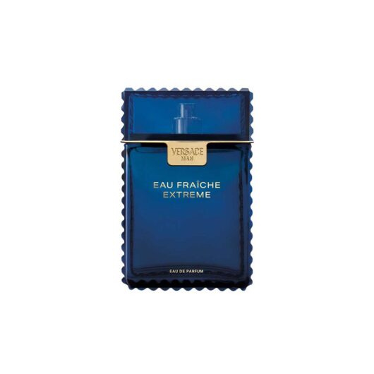 Versace Eau Fraiche Extreme De Parfum 100ml