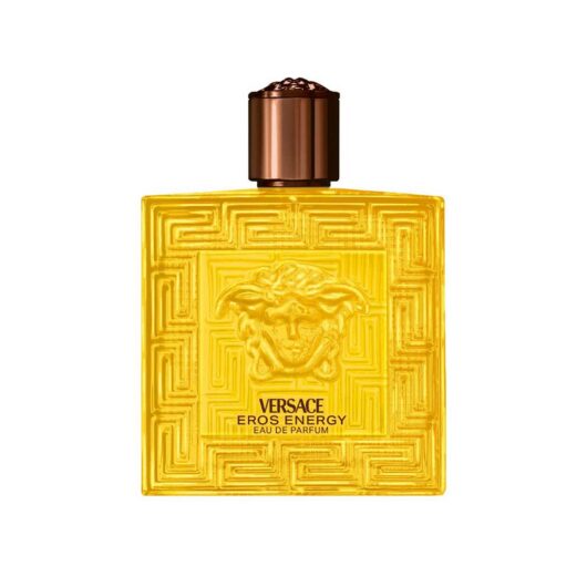 Versace Eros Energy Eau De Parfum200 ml, 200ml