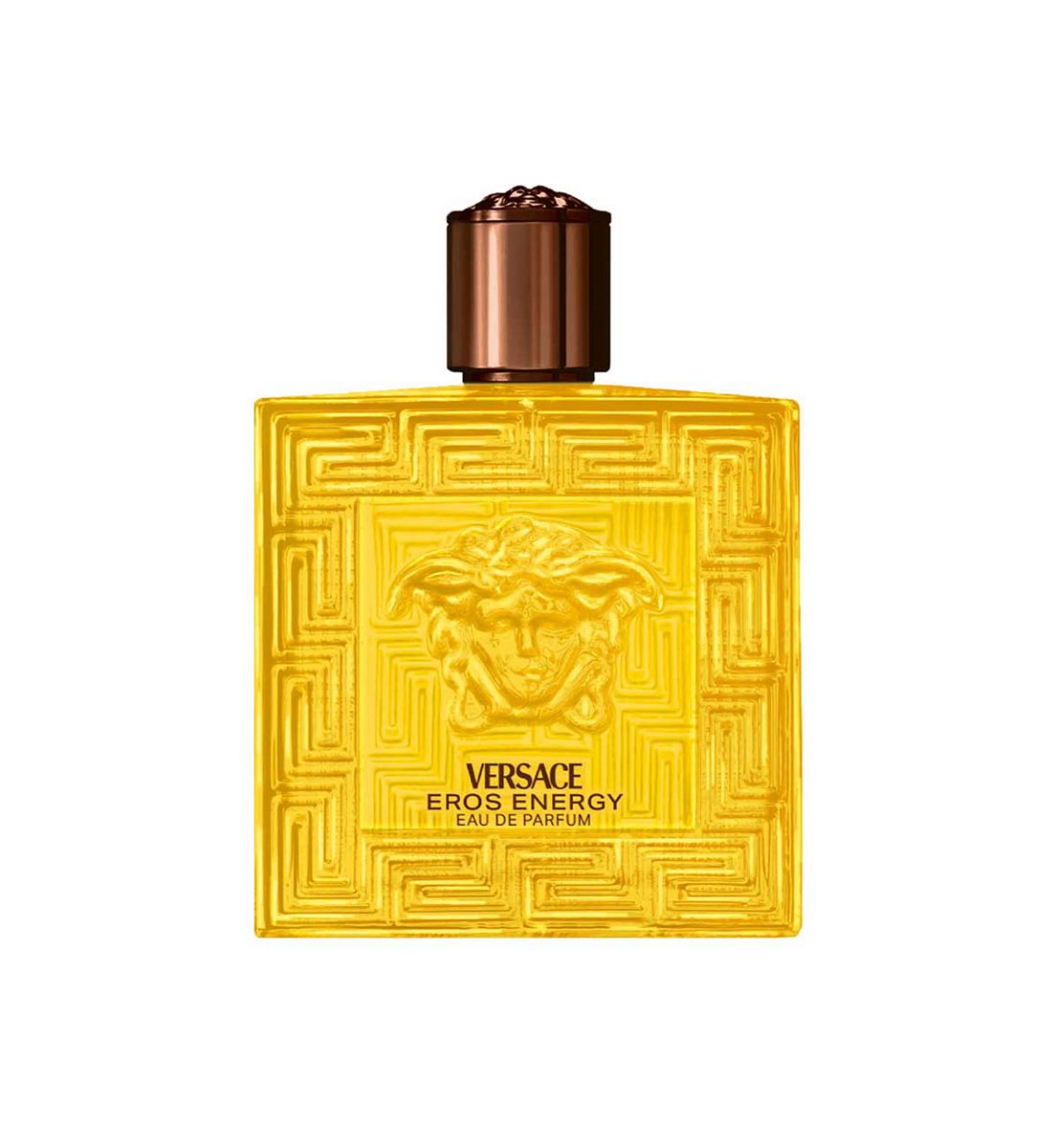 Versace Eros Energy Eau De Parfum200 ml, 200ml