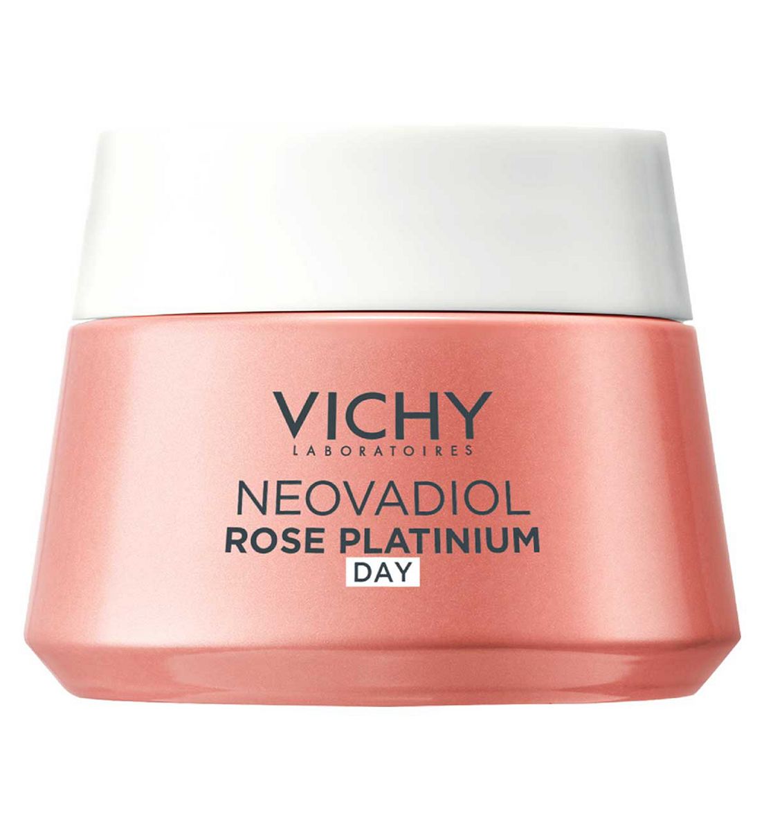 Vichy Neovadiol Rose Platinium Fortifying And Revitalising Day Cream 50ml
