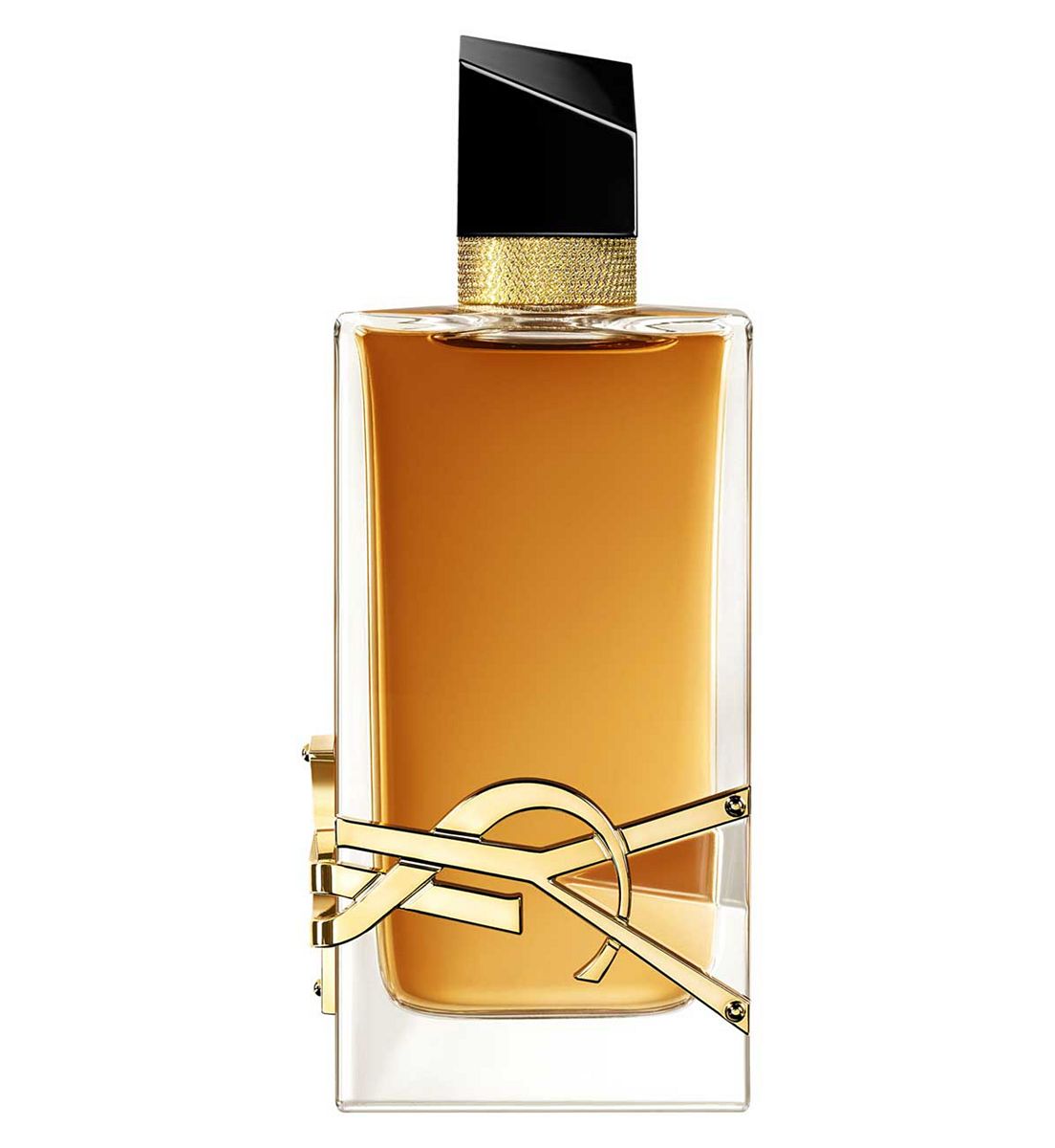 Yves Saint Laurent Ysl Libre Eau De Parfum Intense Refillable 90Ml Floral Fragrance